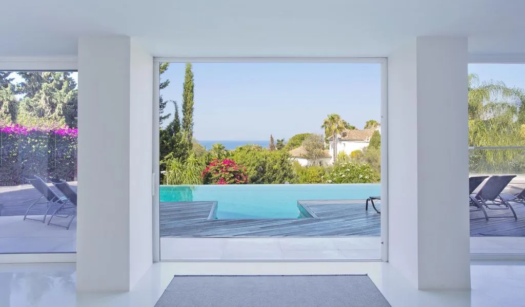 Villa 759m² in Portugal, Oeirash. Priced at 3750000€ rent photo-2