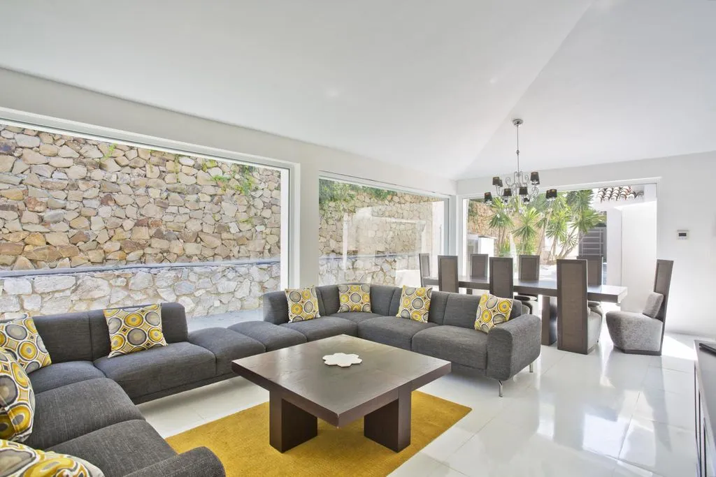 Villa 759m² in Portugal, Oeirash. Priced at 3750000€ rent photo-4