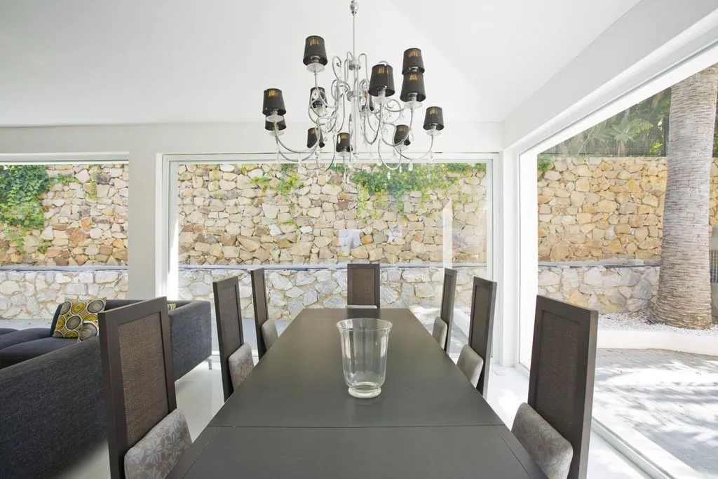 Villa 759m² in Portugal, Oeirash. Priced at 3750000€ rent photo-6
