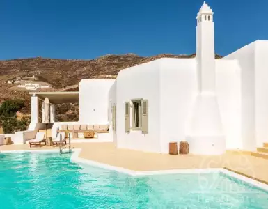 Купить villa в Greece 3300000€