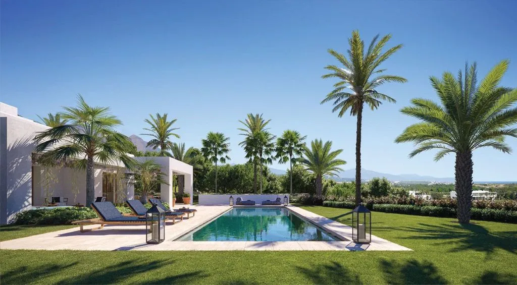 Villa 534m² in Portugal, Gondomar. Priced at 5100000€ rent photo-3