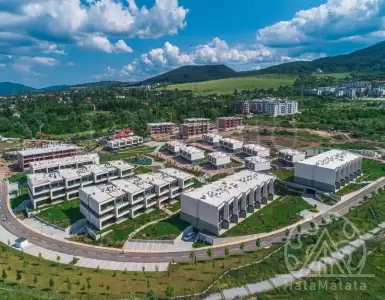 Buy in Bulgaria for 330000€