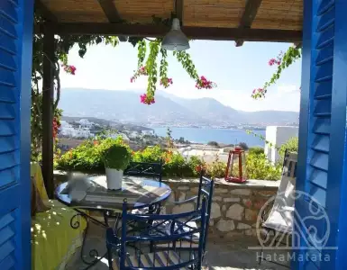 Купить house в Greece 340000€