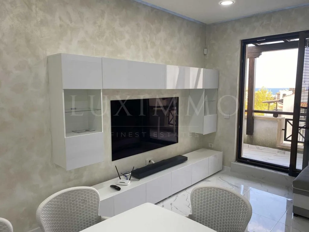 Flat 150m² in Bulgaria, Lozen. Priced at 319000€ rent photo-3