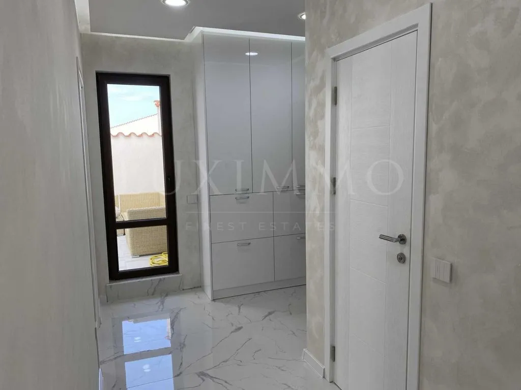 Flat 150m² in Bulgaria, Lozen. Priced at 319000€ rent photo-4