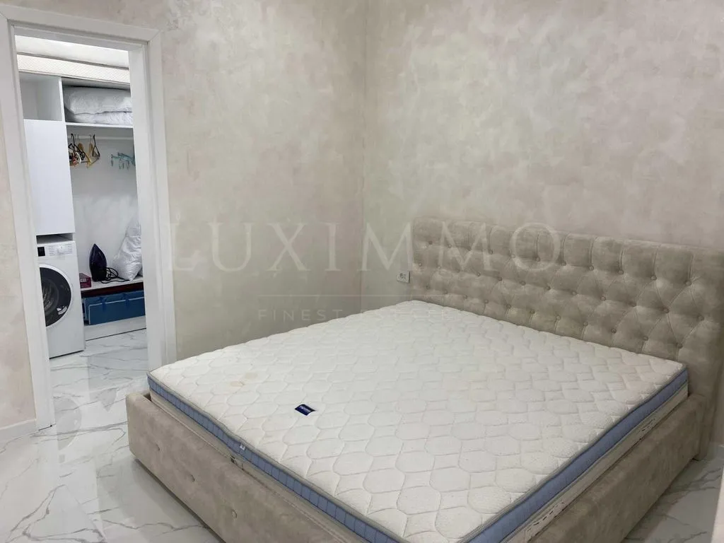 Flat 150m² in Bulgaria, Lozen. Priced at 319000€ rent photo-6