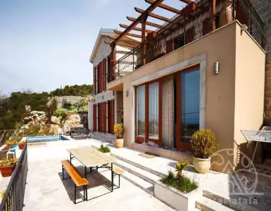 Купить house в Montenegro 475000€