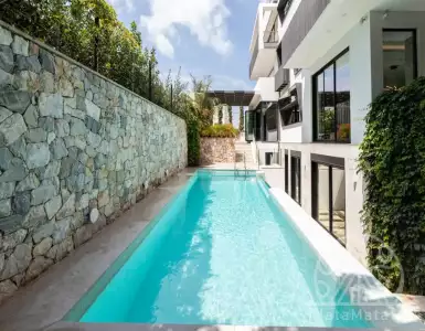 Купить house в Greece 2300000€