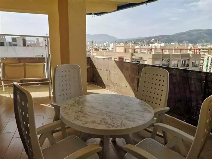 Flat 193m² in Portugal, Salem. Priced at 168000€ rent photo-1