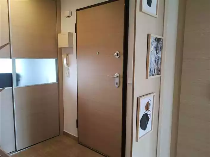 Flat 193m² in Portugal, Salem. Priced at 168000€ rent photo-10