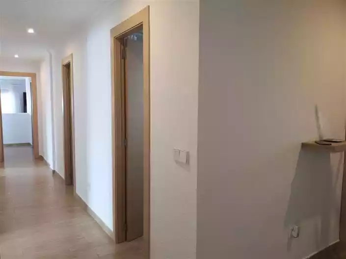 Flat 193m² in Portugal, Salem. Priced at 168000€ rent photo-11