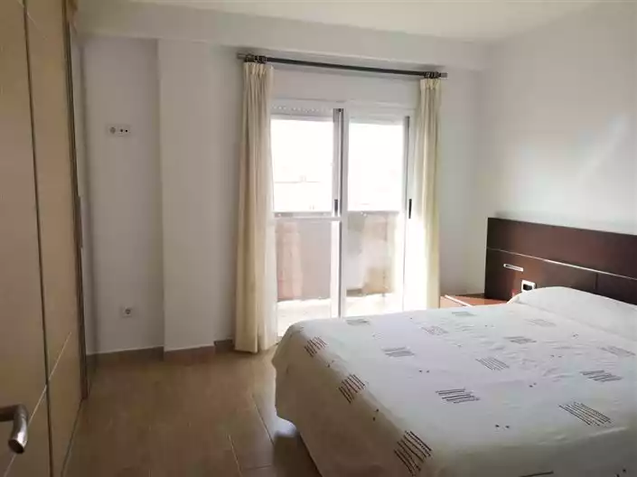 Flat 193m² in Portugal, Salem. Priced at 168000€ rent photo-12
