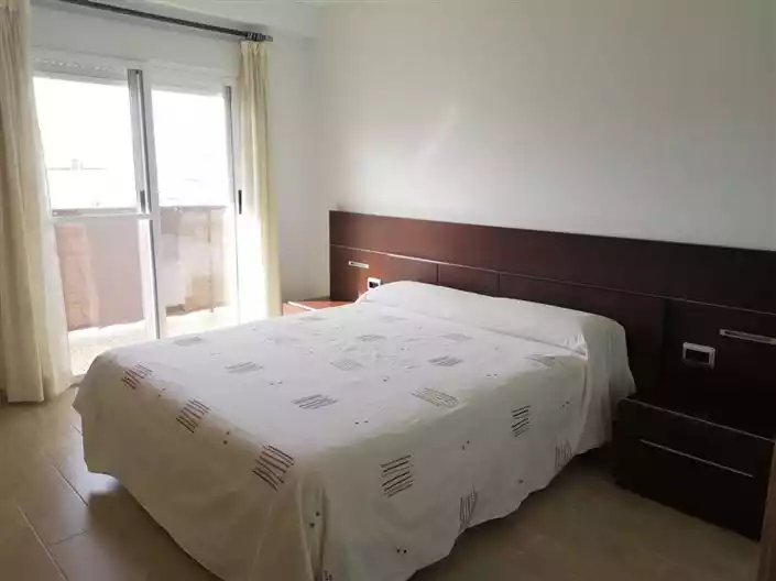 Flat 193m² in Portugal, Salem. Priced at 168000€ rent photo-13