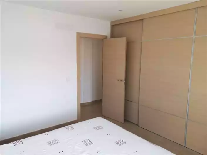 Flat 193m² in Portugal, Salem. Priced at 168000€ rent photo-14
