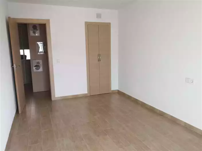 Flat 193m² in Portugal, Salem. Priced at 168000€ rent photo-16