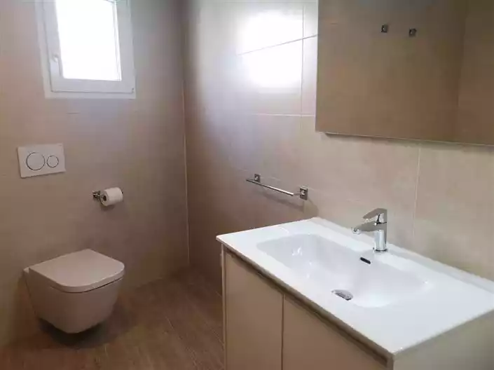 Flat 193m² in Portugal, Salem. Priced at 168000€ rent photo-17