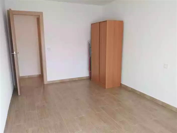Flat 193m² in Portugal, Salem. Priced at 168000€ rent photo-19