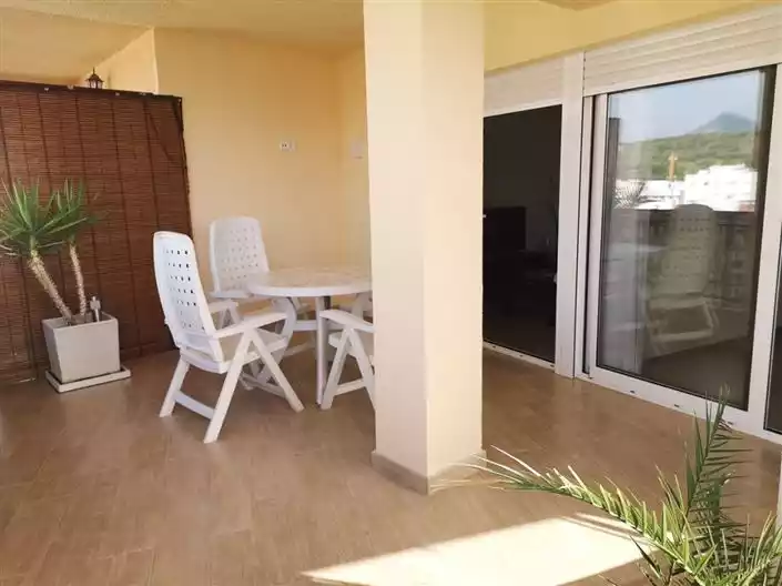 Flat 193m² in Portugal, Salem. Priced at 168000€ rent photo-2