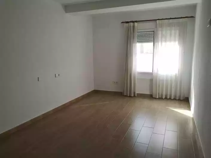 Flat 193m² in Portugal, Salem. Priced at 168000€ rent photo-20