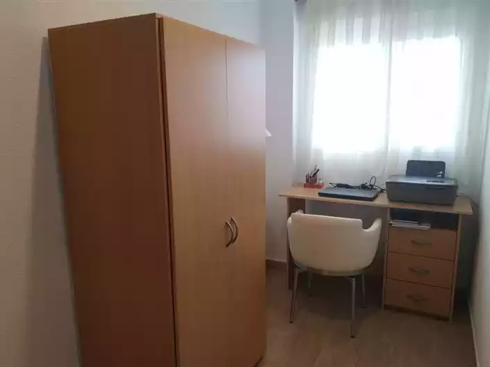 Flat 193m² in Portugal, Salem. Priced at 168000€ rent photo-21