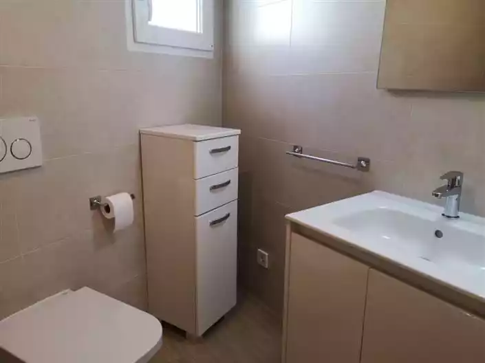 Flat 193m² in Portugal, Salem. Priced at 168000€ rent photo-22