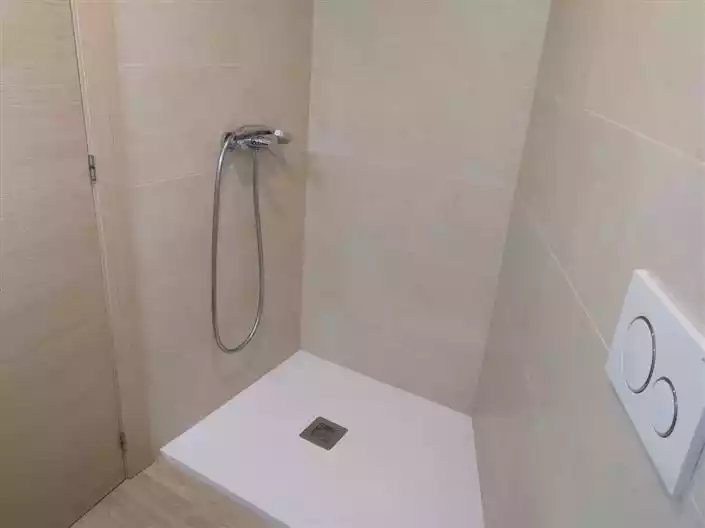 Flat 193m² in Portugal, Salem. Priced at 168000€ rent photo-23