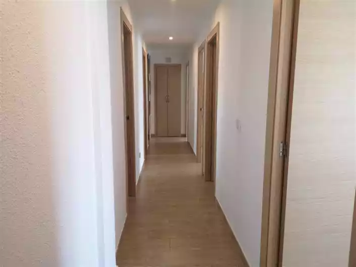 Flat 193m² in Portugal, Salem. Priced at 168000€ rent photo-24