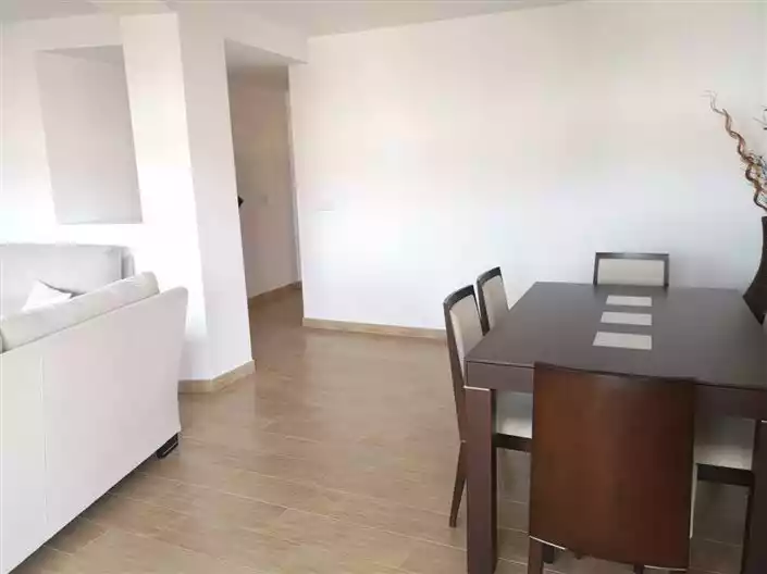 Flat 193m² in Portugal, Salem. Priced at 168000€ rent photo-26