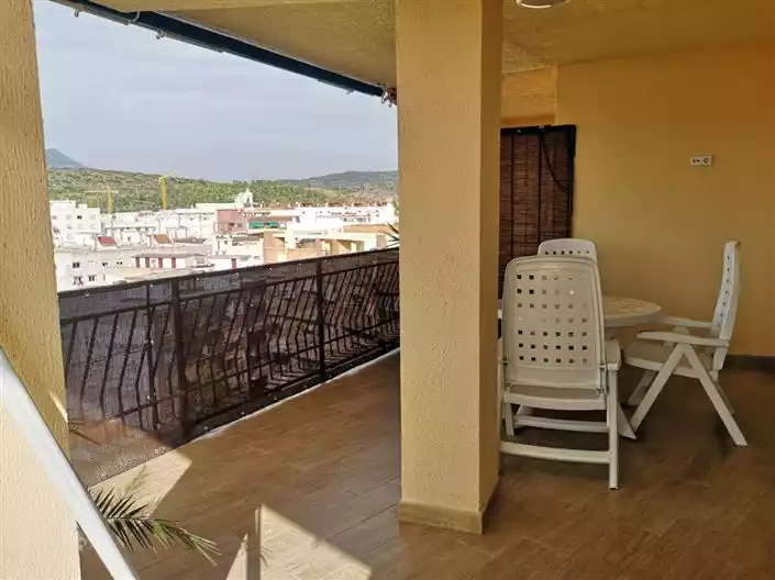 Flat 193m² in Portugal, Salem. Priced at 168000€ rent photo-27