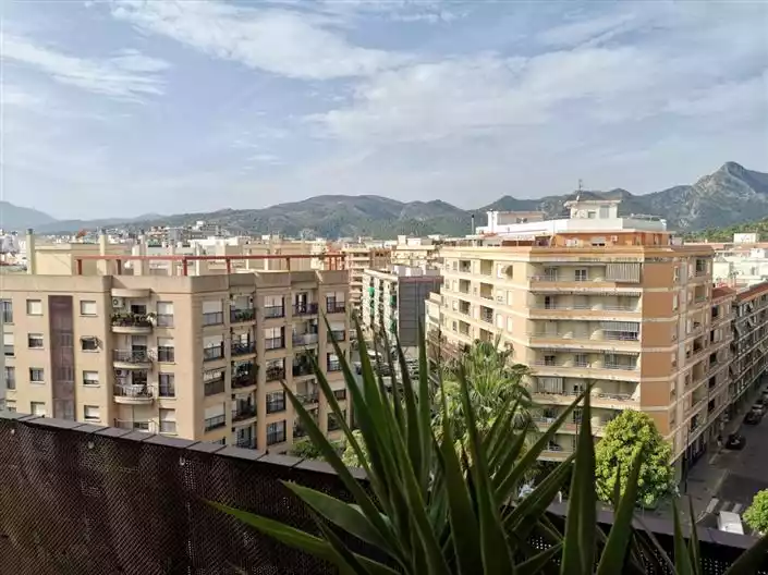 Flat 193m² in Portugal, Salem. Priced at 168000€ rent photo-28