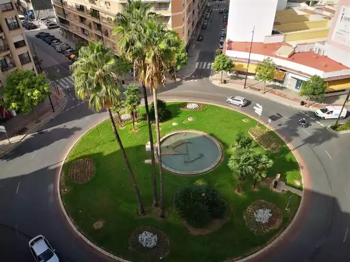 Flat 193m² in Portugal, Salem. Priced at 168000€ rent photo-29