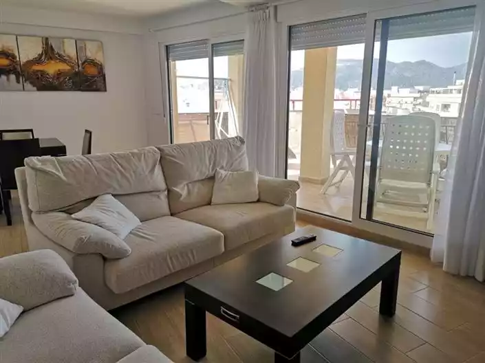 Flat 193m² in Portugal, Salem. Priced at 168000€ rent photo-3