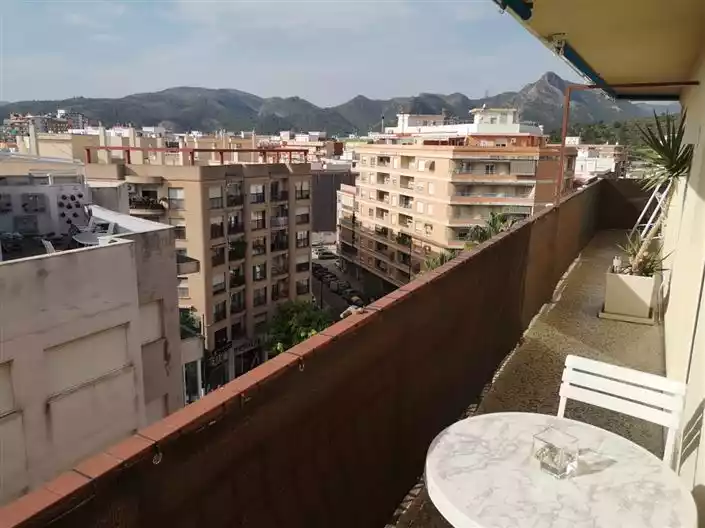 Flat 193m² in Portugal, Salem. Priced at 168000€ rent photo-30