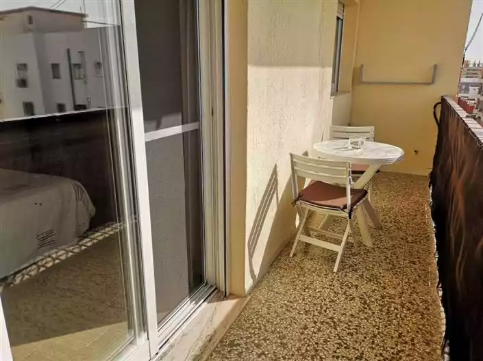 Flat 193m² in Portugal, Salem. Priced at 168000€ rent photo-31