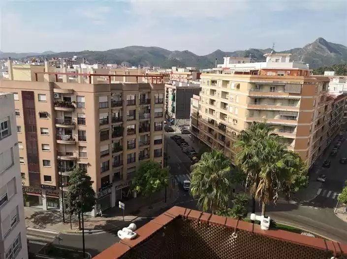 Flat 193m² in Portugal, Salem. Priced at 168000€ rent photo-32
