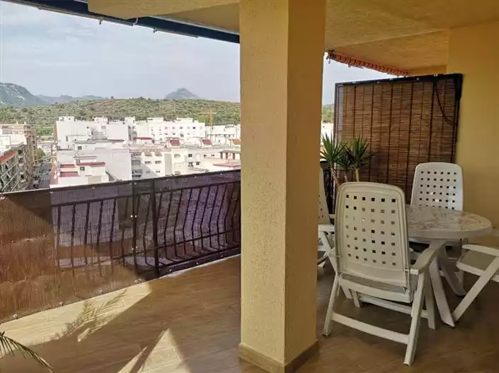 Flat 193m² in Portugal, Salem. Priced at 168000€ rent photo-33