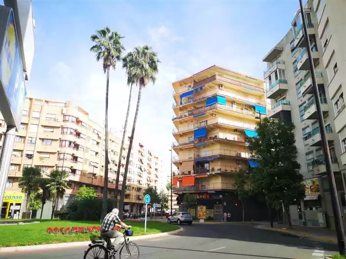 Flat 193m² in Portugal, Salem. Priced at 168000€ rent photo-34