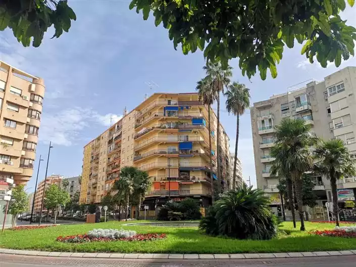 Flat 193m² in Portugal, Salem. Priced at 168000€ rent photo-35