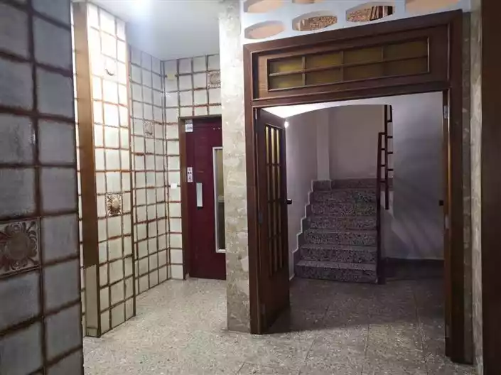 Flat 193m² in Portugal, Salem. Priced at 168000€ rent photo-36