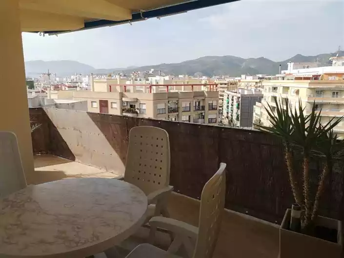 Flat 193m² in Portugal, Salem. Priced at 168000€ rent photo-4