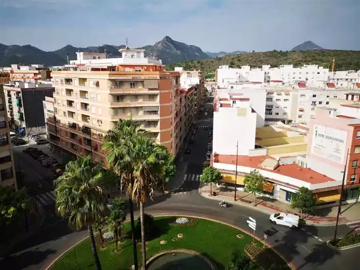 Flat 193m² in Portugal, Salem. Priced at 168000€ rent photo-5