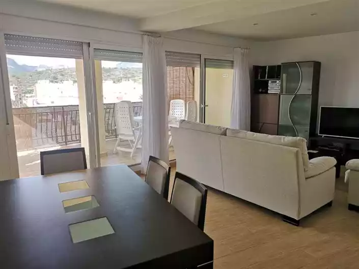 Flat 193m² in Portugal, Salem. Priced at 168000€ rent photo-6