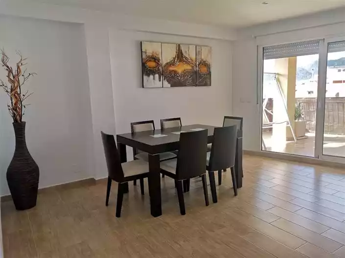 Flat 193m² in Portugal, Salem. Priced at 168000€ rent photo-7
