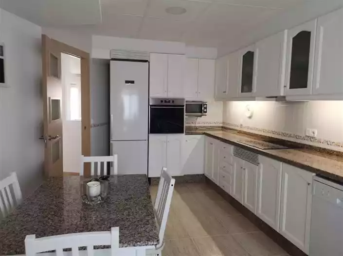 Flat 193m² in Portugal, Salem. Priced at 168000€ rent photo-8