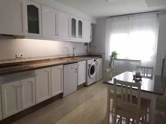 Flat 193m² in Portugal, Salem. Priced at 168000€ rent photo-9