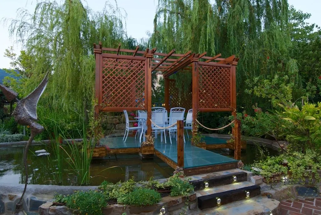 House 2300m² in Italy, Karimate. Priced at 9950000€ rent photo-6