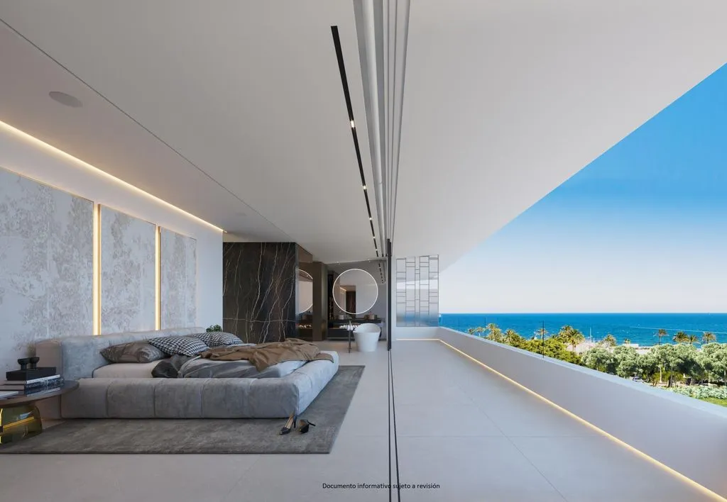House 375m² in Portugal, Oeirash. Priced at 7200000€ rent photo-1