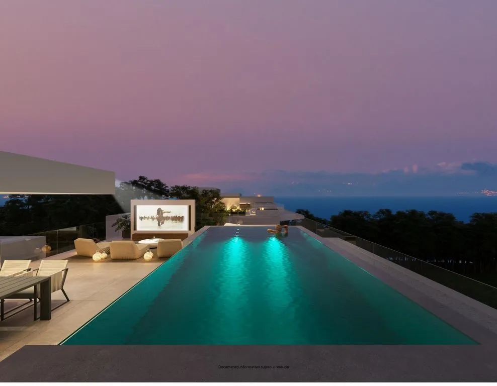 House 375m² in Portugal, Oeirash. Priced at 7200000€ rent photo-2