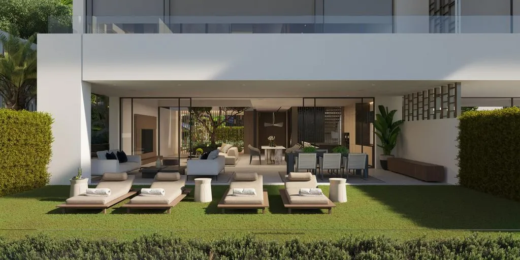 House 375m² in Portugal, Oeirash. Priced at 7200000€ rent photo-3