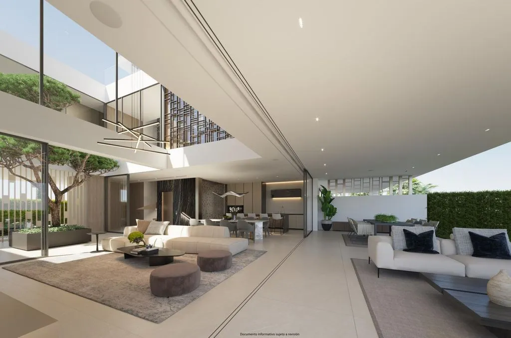 House 375m² in Portugal, Oeirash. Priced at 7200000€ rent photo-6